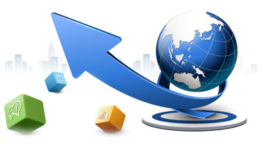 聯係男女羞羞视频