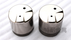 壓（yā）縮機外殼拉（lā）深凸（tū）模