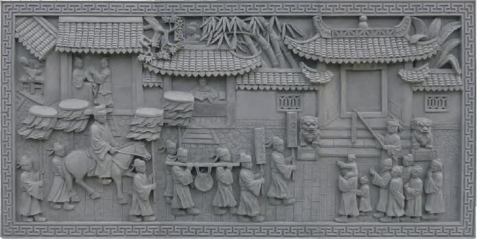 1587620792128488.jpg 006狀元誇官.jpg