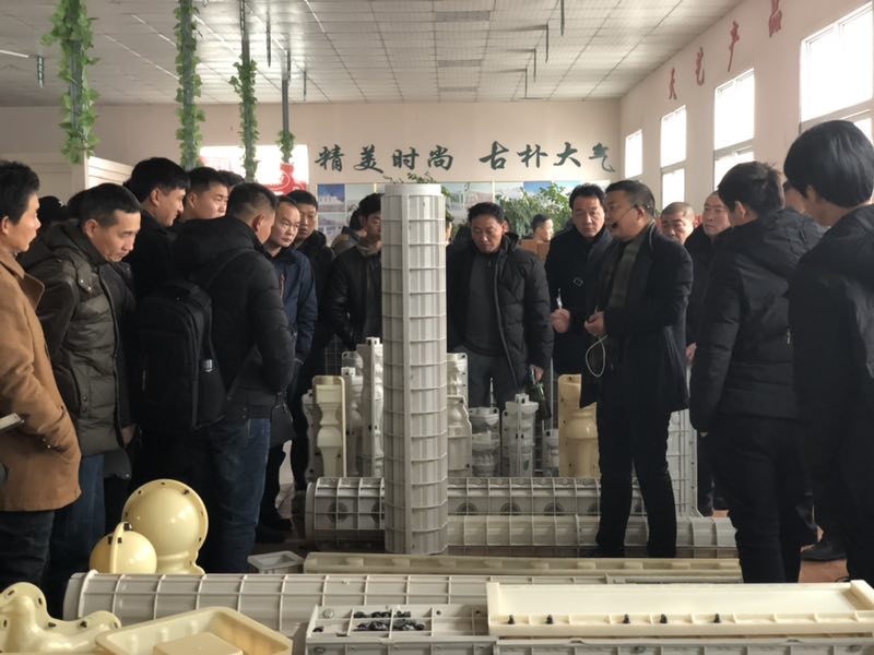 1587622888622239.jpg 1.jpg