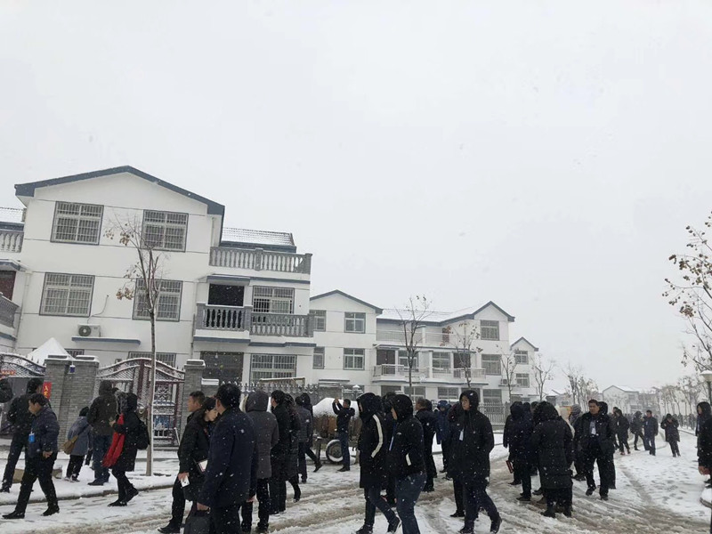 1587622899728097.jpg 2.jpg