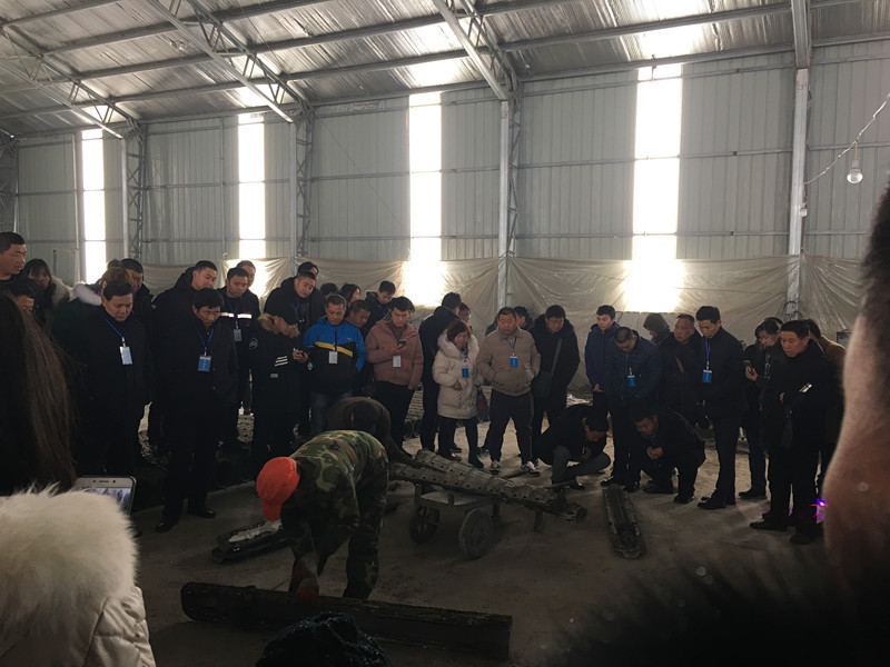 1587622910120273.jpg 3.jpg