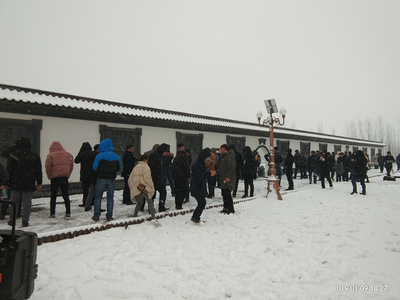 1587622919379066.jpg 4.jpg