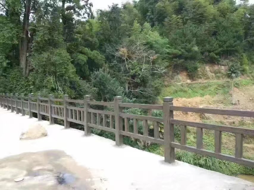 1.5米仿木護欄 (6).jpg