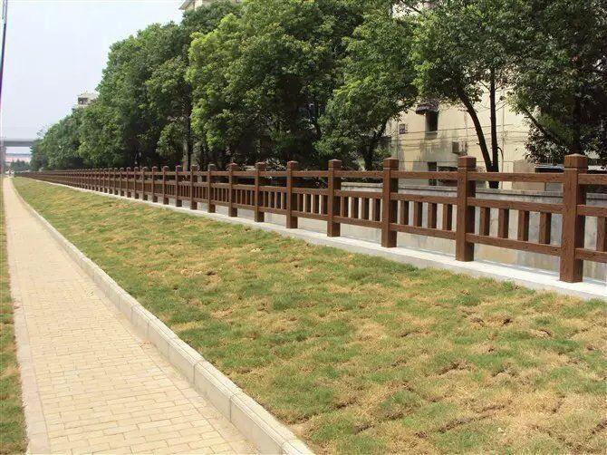1.5米仿木護欄 (32).jpg