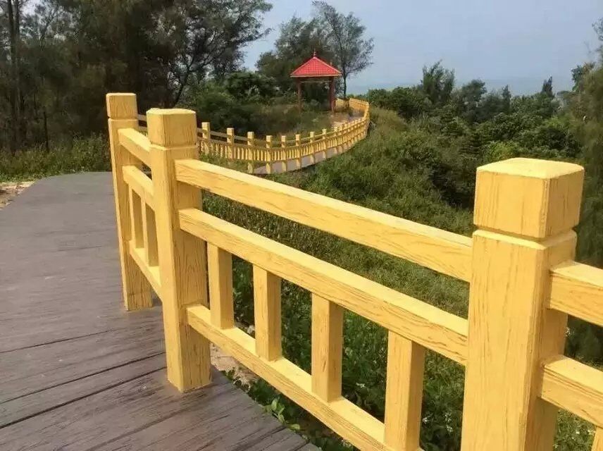 1.5米仿（fǎng）木（mù）護欄 (28).jpg