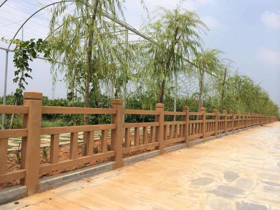 1.5米仿木護（hù）欄 (40).jpg