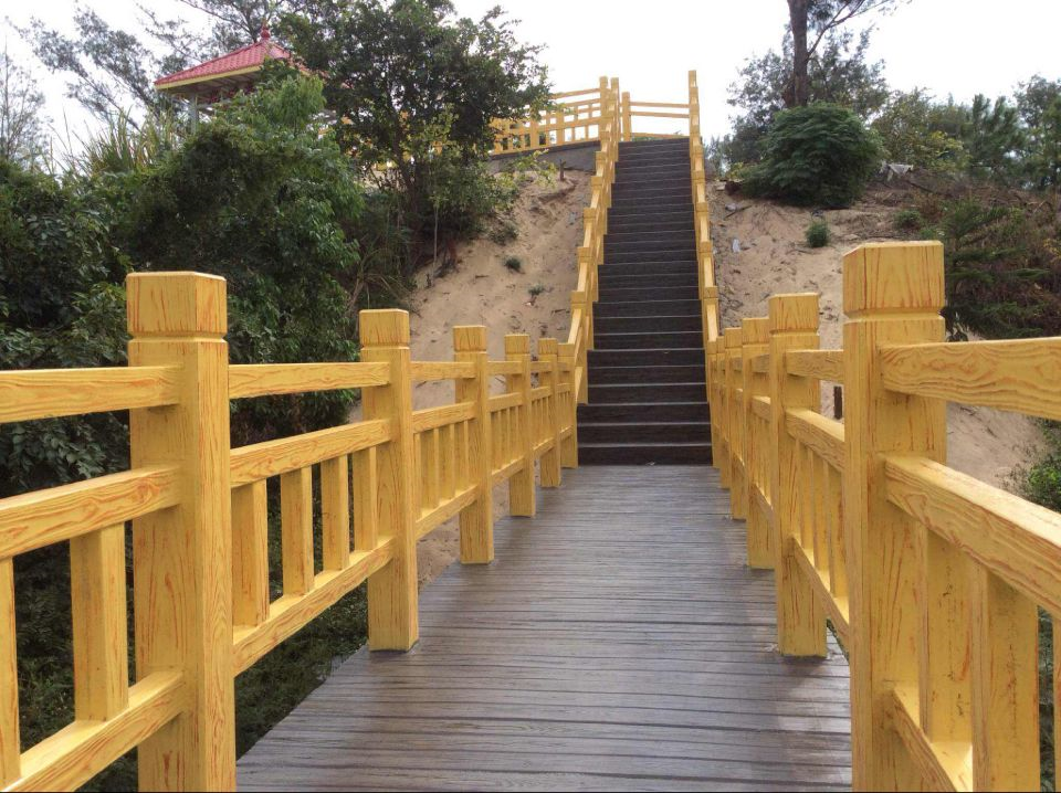 1.5米仿木護欄 (1).png