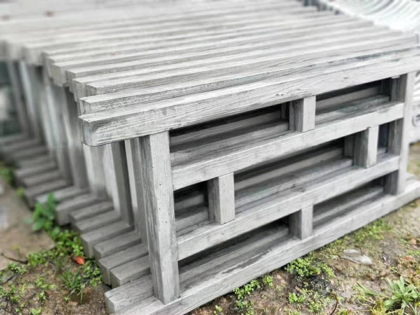 1.8米方格仿木護欄 (54).jpg