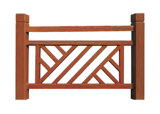 川型護欄（lán）.png