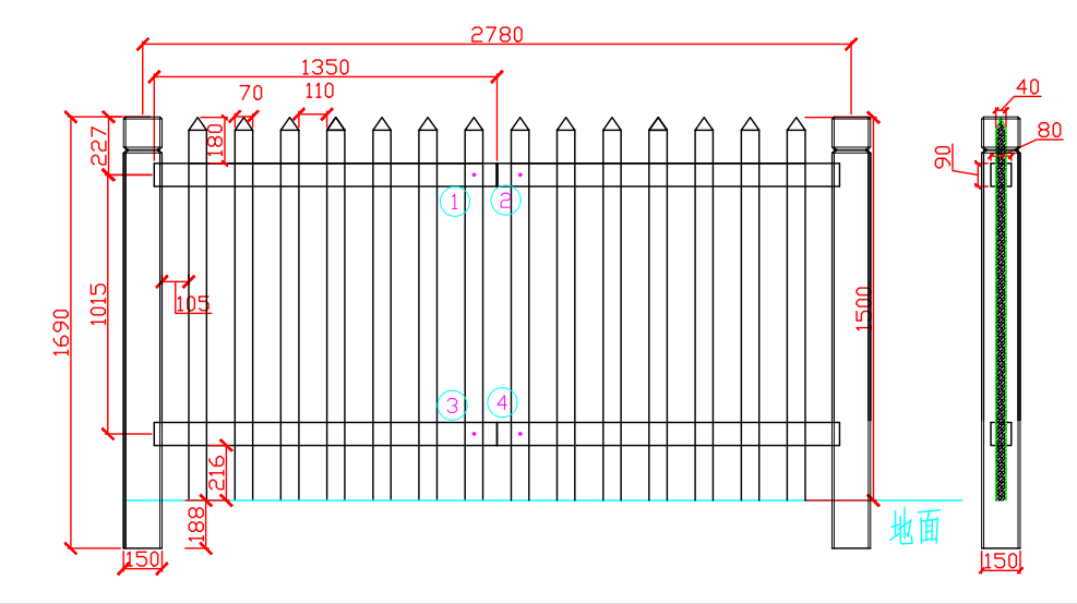 仿木高（gāo）柵欄尺寸（cùn）圖 (3).png