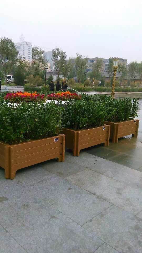 仿木花箱 (18).jpg