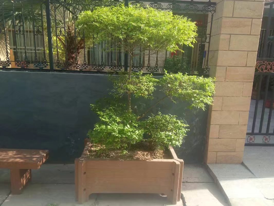 仿木花箱（xiāng） (56).jpg