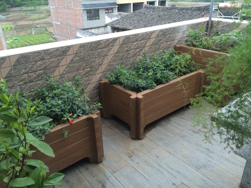 仿（fǎng）木花箱 (40).jpg