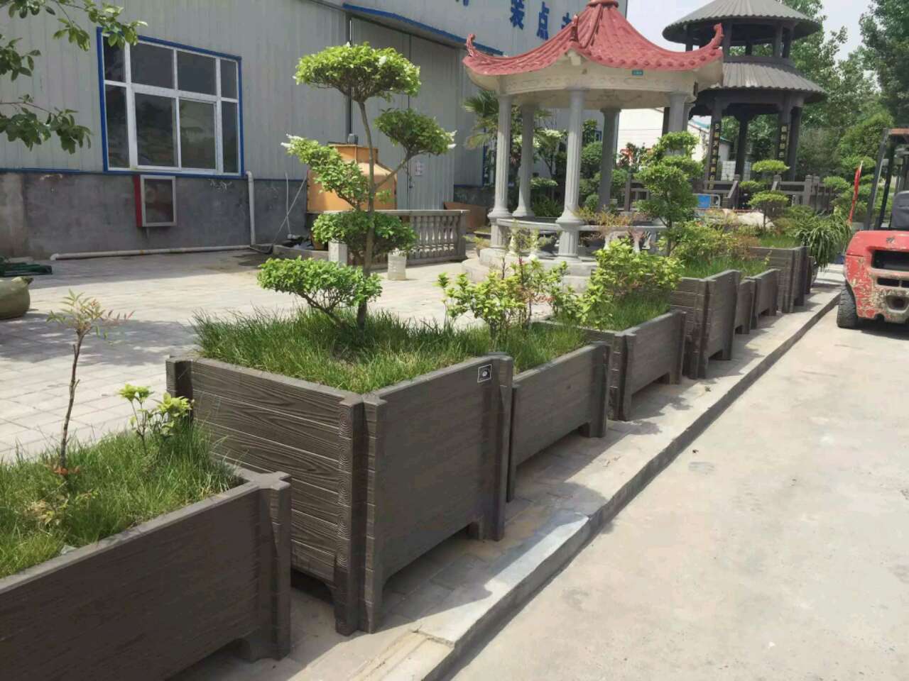 仿木花箱 (24).jpg