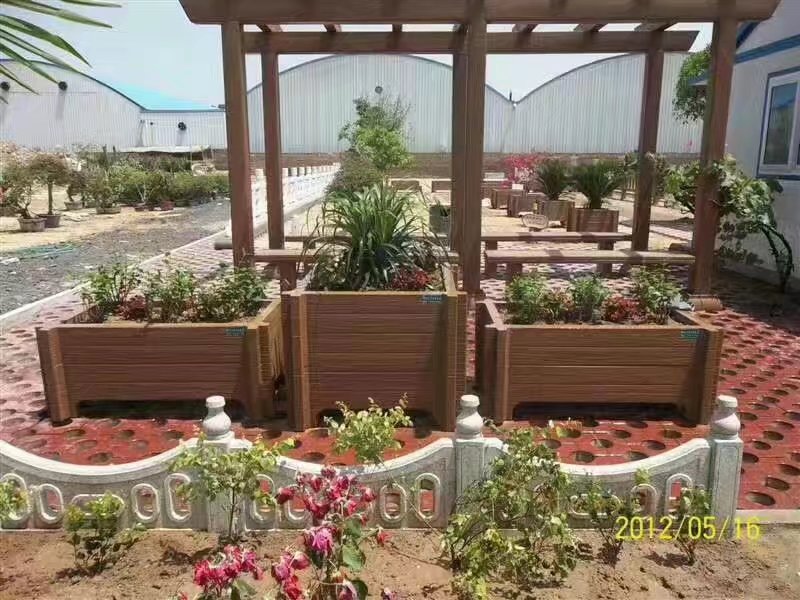 仿木花（huā）箱 (60).jpg