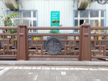 新中式（shì）護欄 (2).jpg