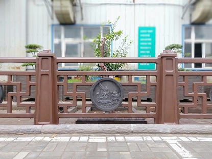 新中式護欄 (1).jpg