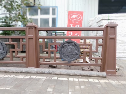 新中式護欄（lán） (7).jpg