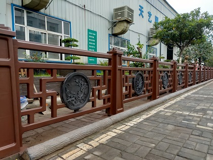 新中式組合護（hù）欄 (3).jpg