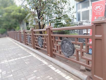 新中式組合護欄 (2).jpg