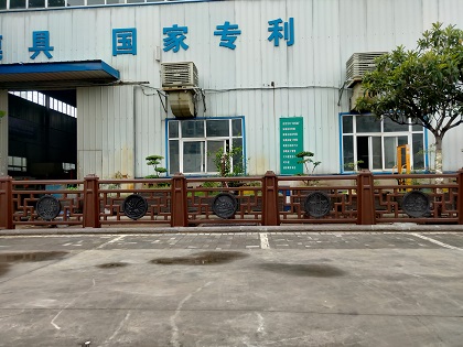 新中式組（zǔ）合護欄 (5).jpg