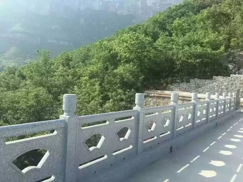 扇形河堤護欄 (105).jpg