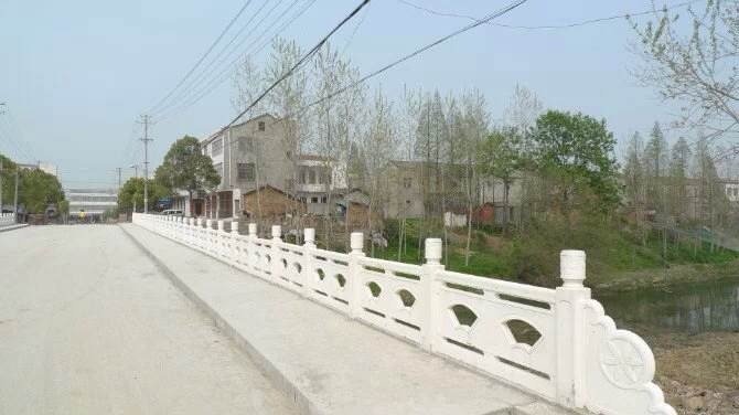 扇形河堤護欄 (129).jpg