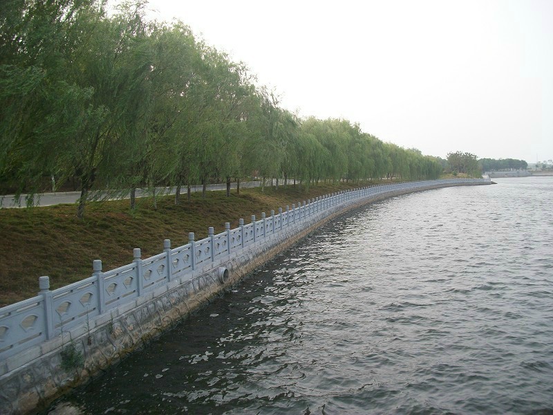扇（shàn）形河堤護欄（lán） (86).jpg