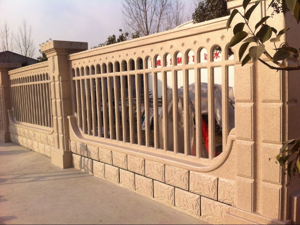 金格組（zǔ）合圍欄 (11).jpg