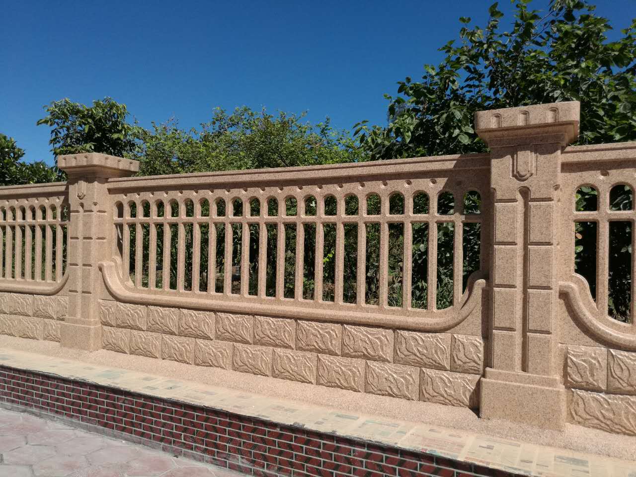 金格組合圍欄（lán） (15).jpg