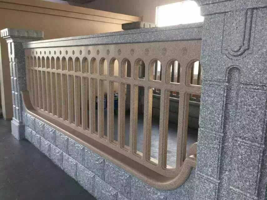 金格組合（hé）圍欄 (12).jpg