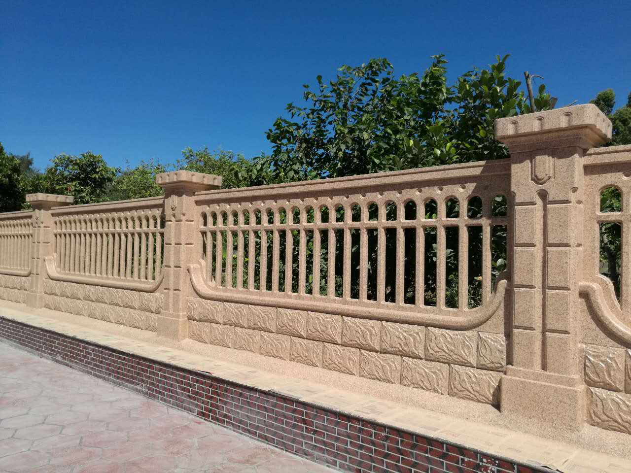 金格組合圍（wéi）欄 (13).jpg