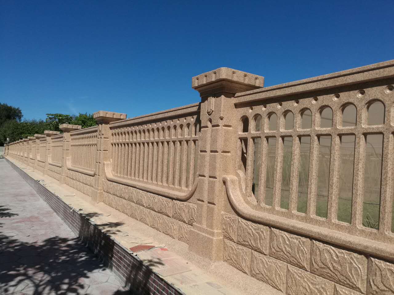 金格（gé）組合圍欄 (3).jpg