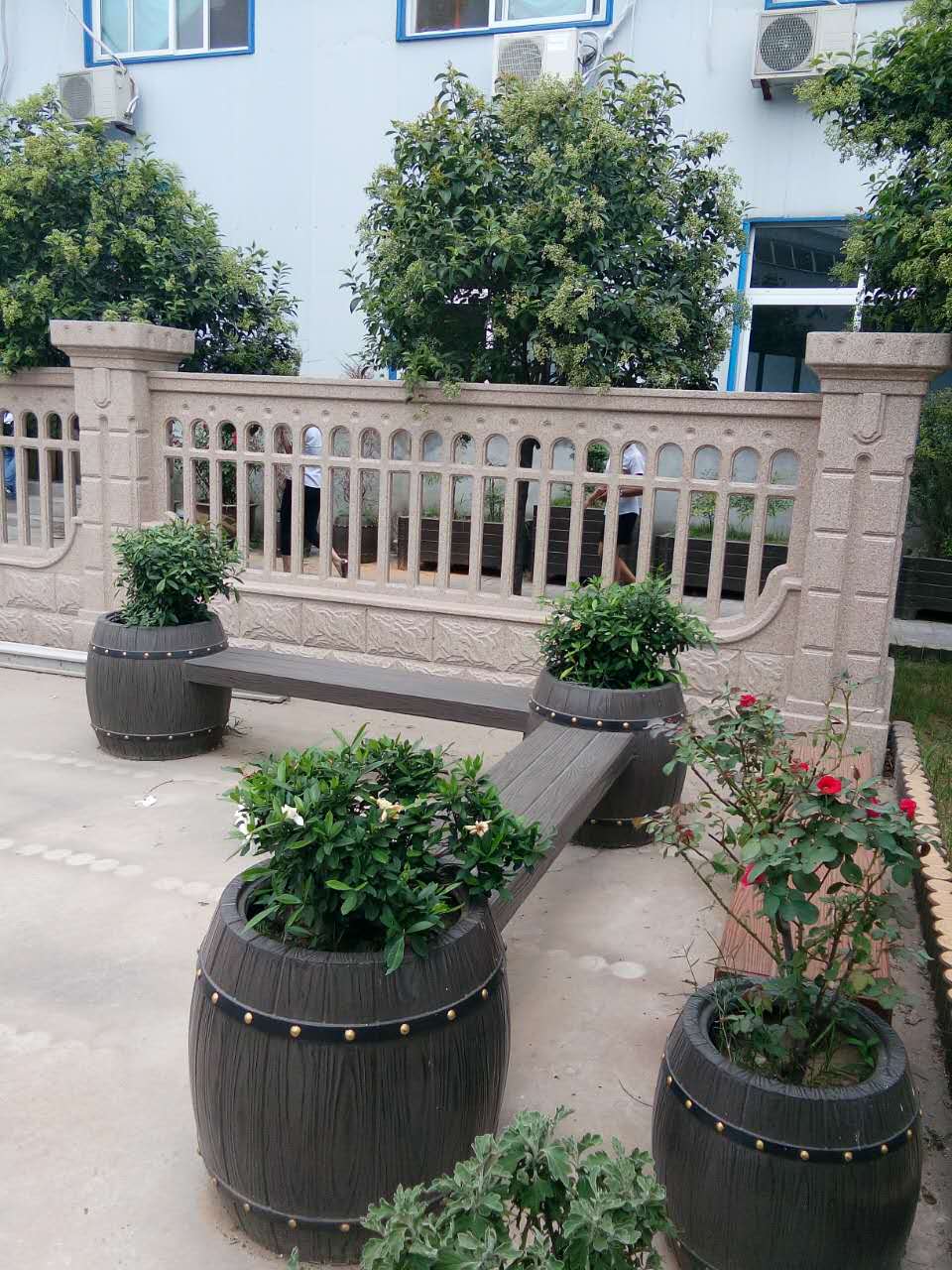 金格組合圍欄 (23).jpg