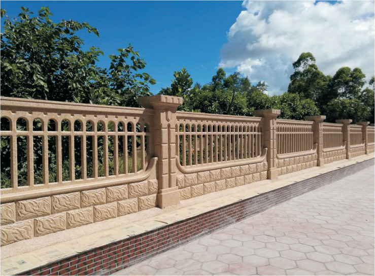 金格組合圍欄 (1).jpg