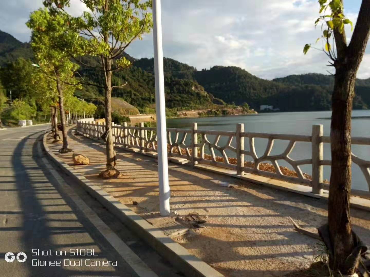 1.8米仿藤護欄 (8).jpg