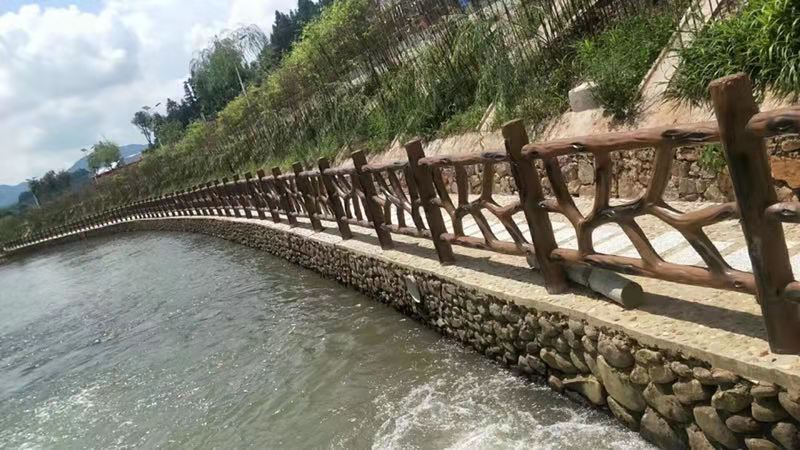 1.8米仿藤護（hù）欄 (7).jpg