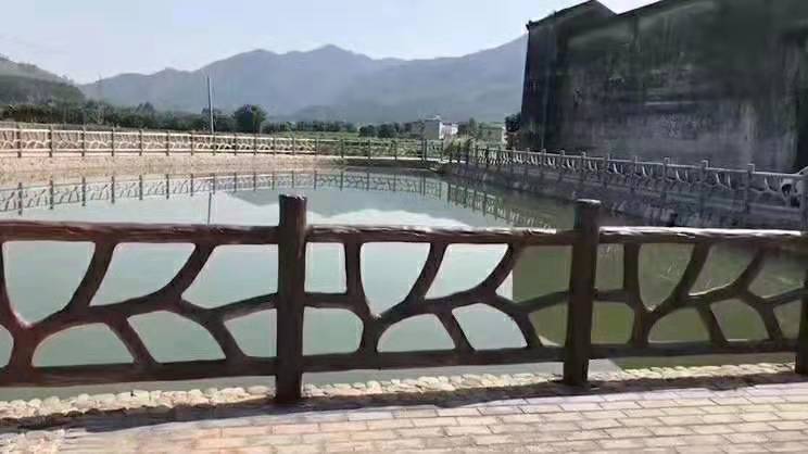 1.8米仿藤護欄 (5).jpg