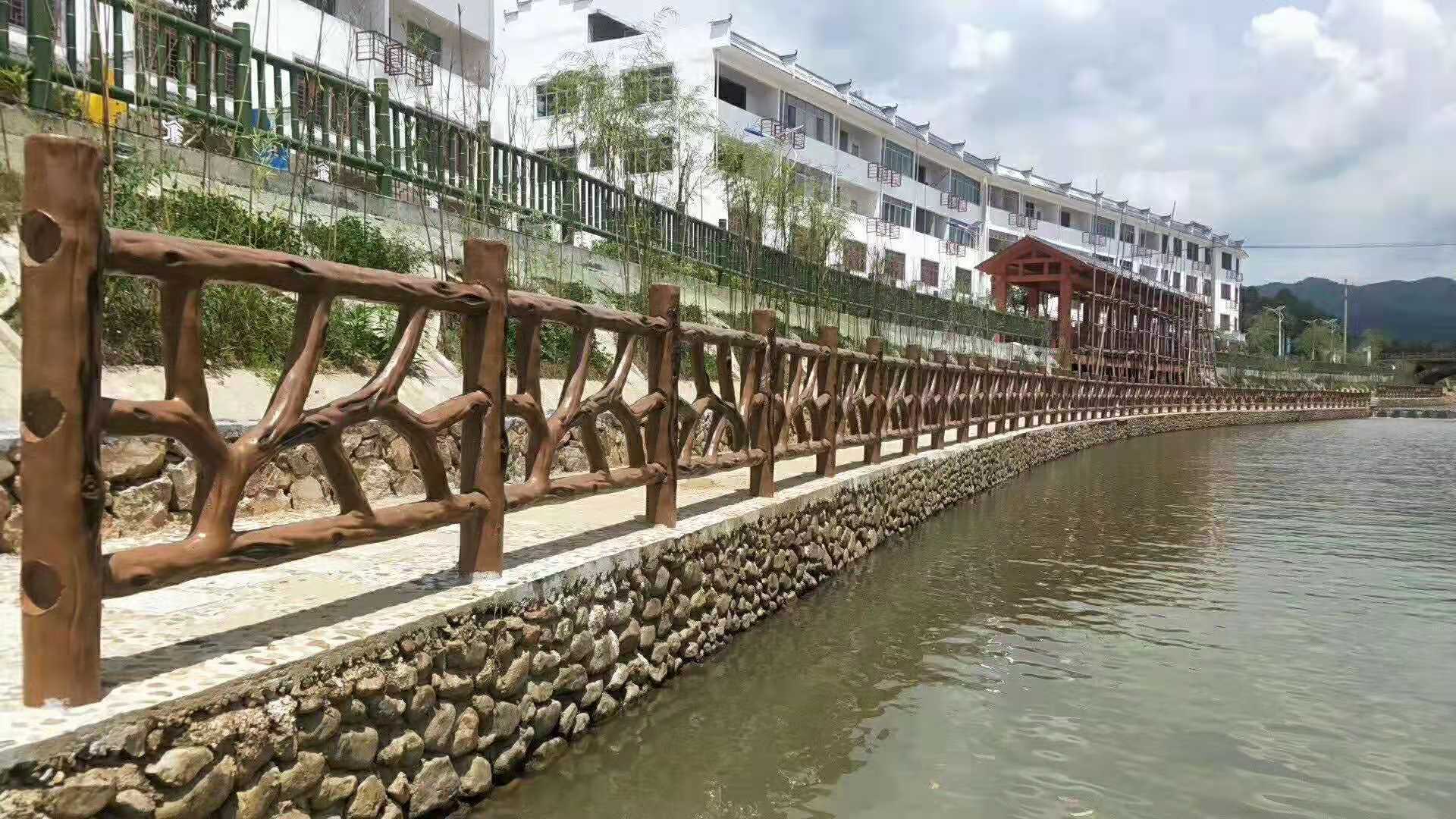 1.8米（mǐ）仿藤護欄 (4).jpg