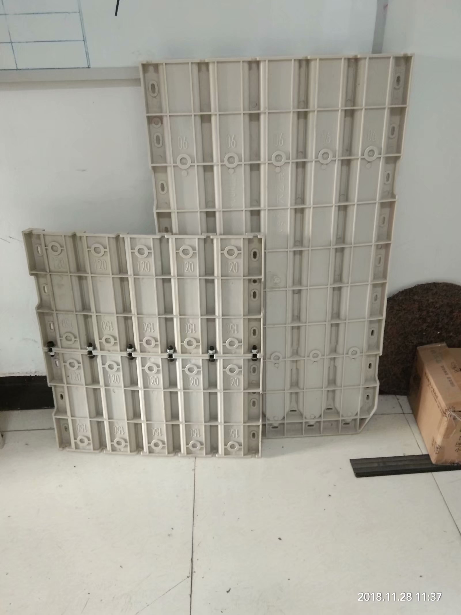 仿木高柵欄 (13).jpg