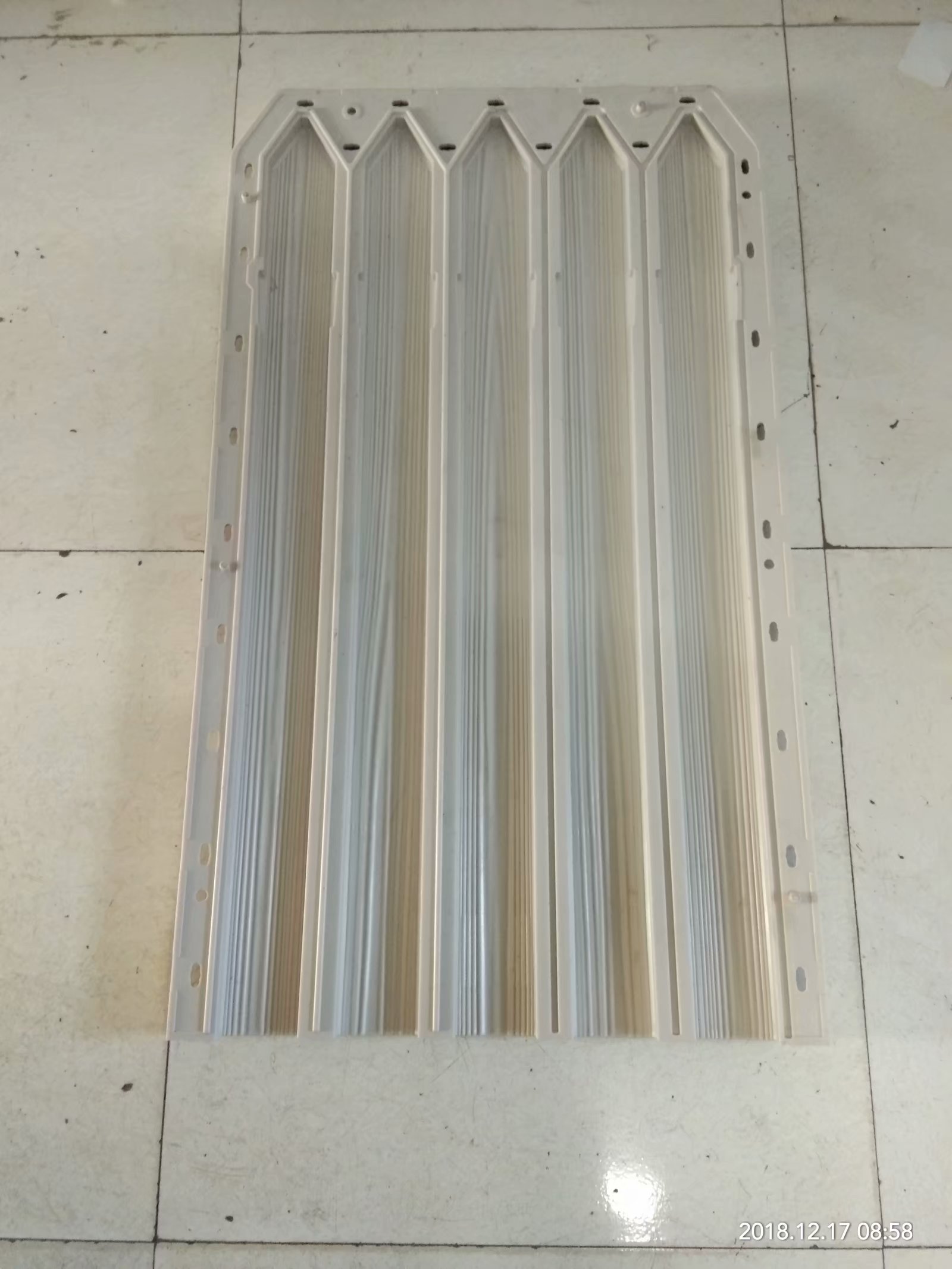 仿（fǎng）木高柵欄 (12).jpg