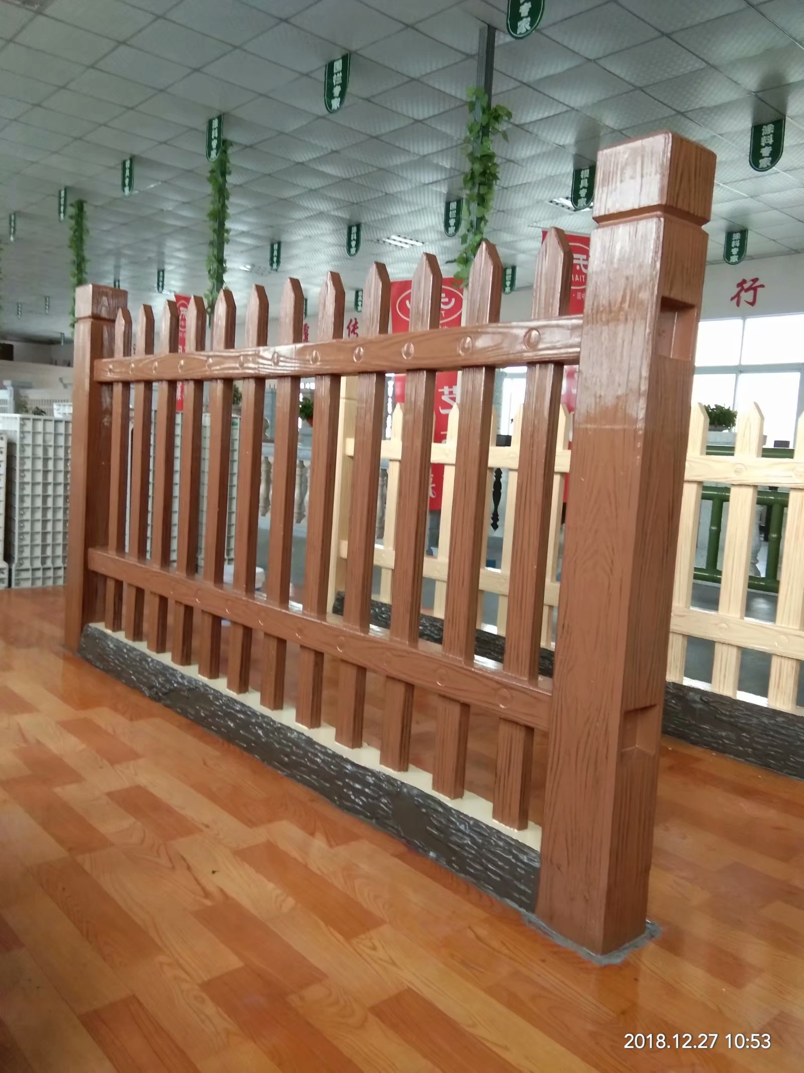 仿（fǎng）木高（gāo）柵欄（lán） (17).jpg