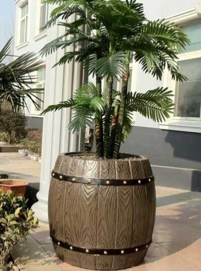 仿木花桶 (21).jpg