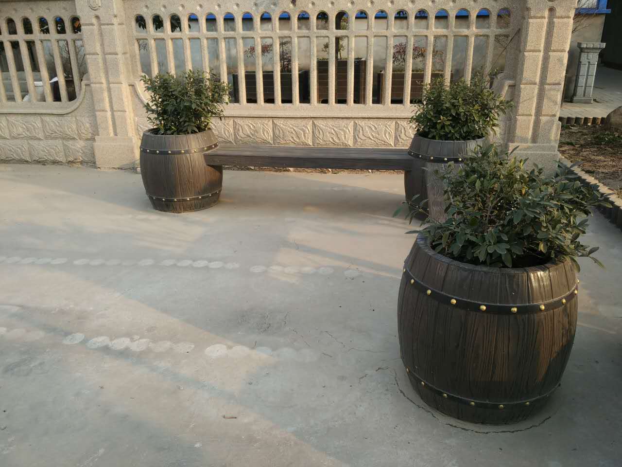 仿（fǎng）木花桶 (22).jpg