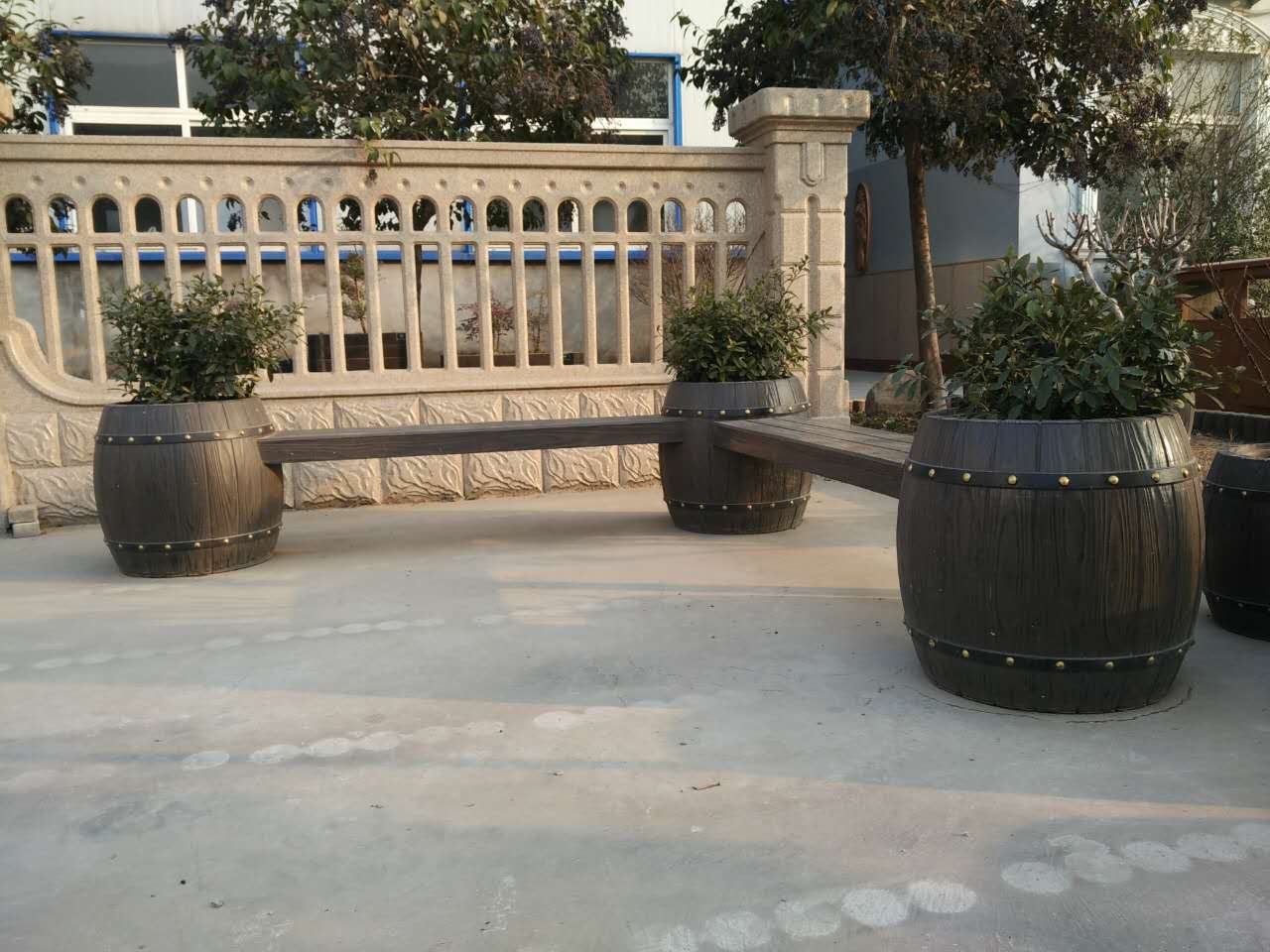 仿木花桶 (23).jpg