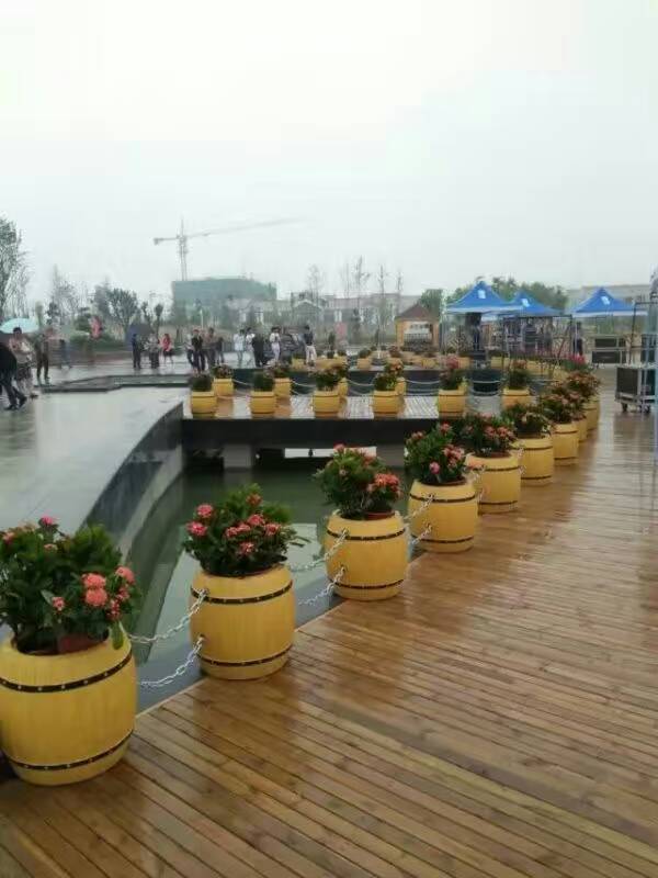 仿木花（huā）桶 (18).jpg