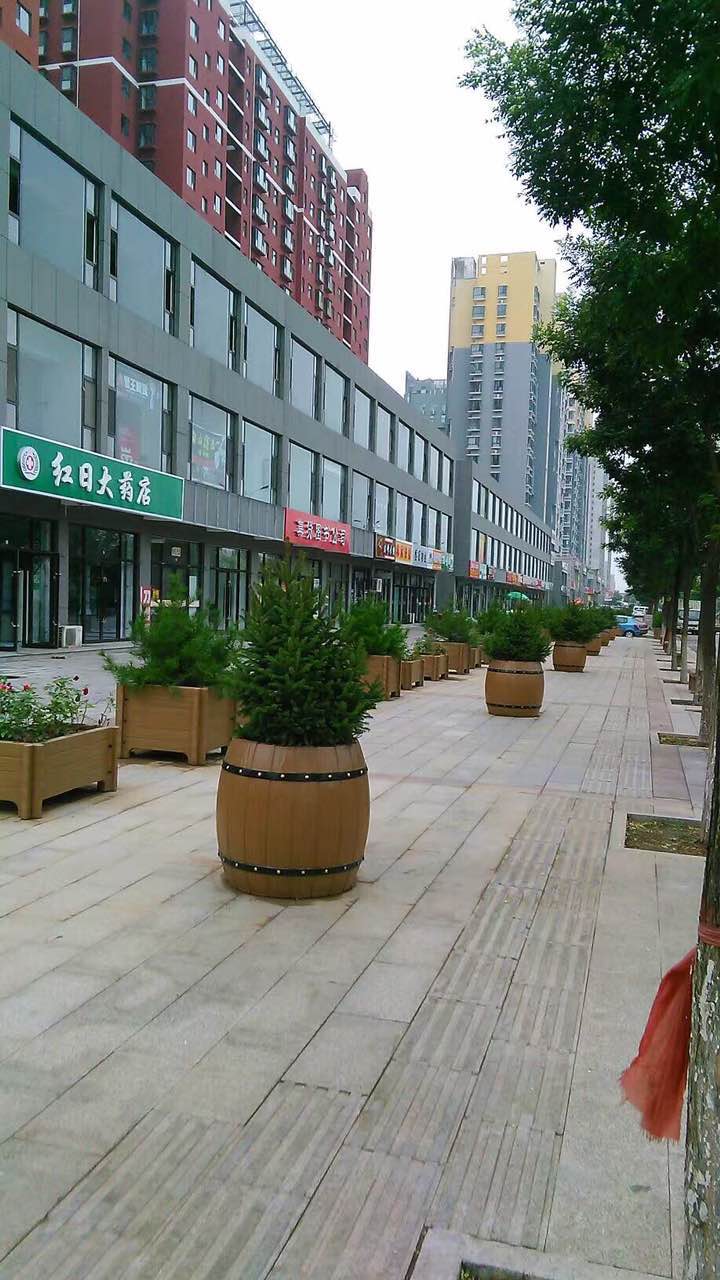 仿木花桶 (24).jpg