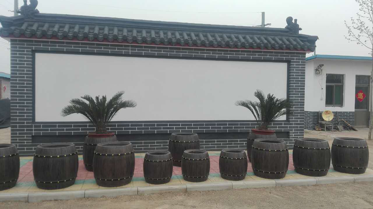 仿木花桶 (25).jpg