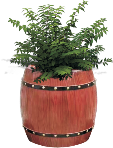 仿（fǎng）木花桶 (13).jpg